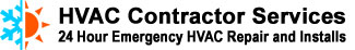 West Liberty HVAC Services